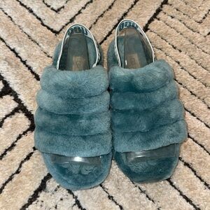 Uggs